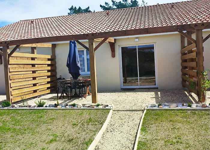 Le Vendalivet